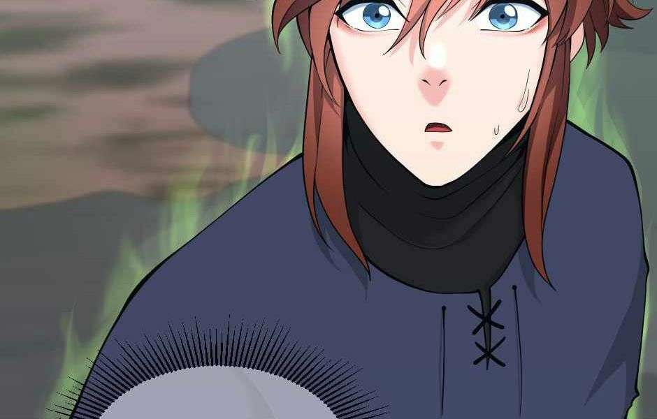 The Beginning After The End Chapter 123 - Trang 2