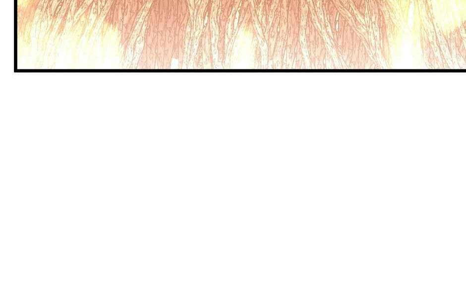 The Beginning After The End Chapter 123 - Trang 2