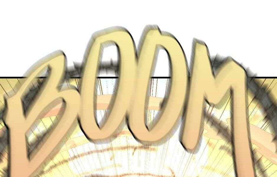 The Beginning After The End Chapter 123 - Trang 2