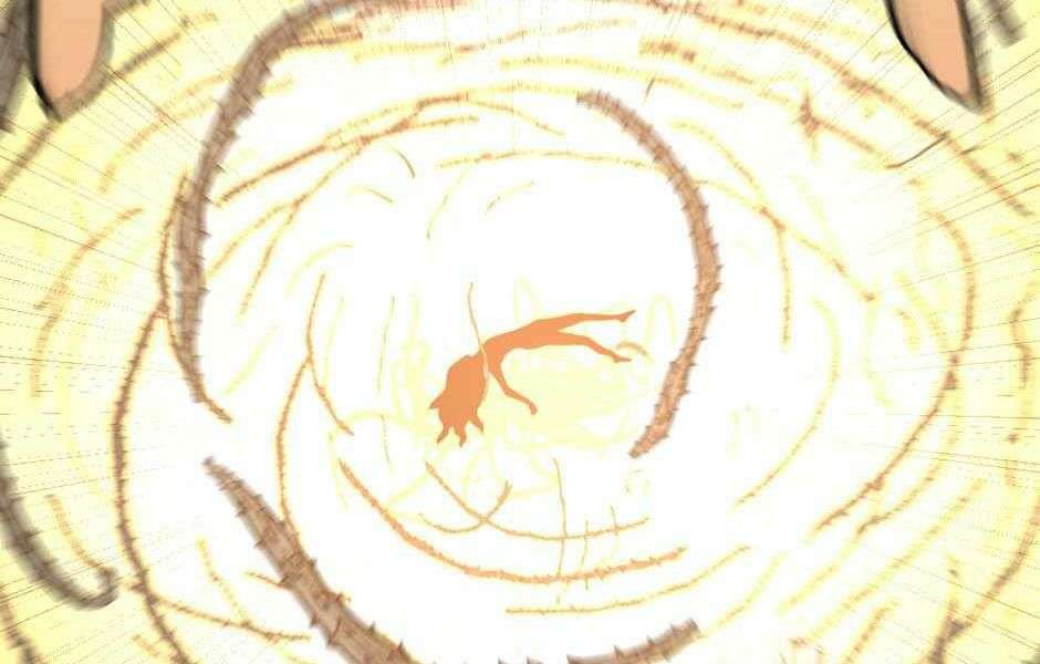 The Beginning After The End Chapter 123 - Trang 2