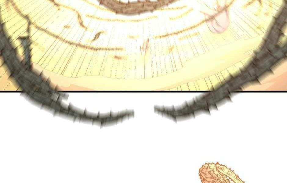 The Beginning After The End Chapter 123 - Trang 2