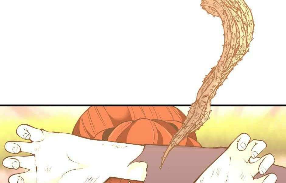 The Beginning After The End Chapter 123 - Trang 2