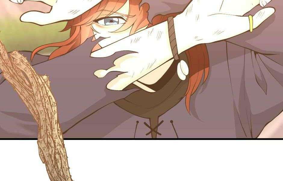 The Beginning After The End Chapter 123 - Trang 2