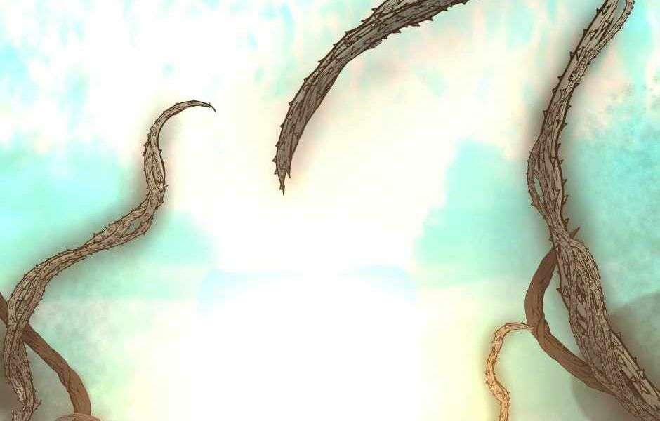 The Beginning After The End Chapter 123 - Trang 2