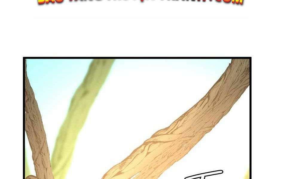 The Beginning After The End Chapter 123 - Trang 2