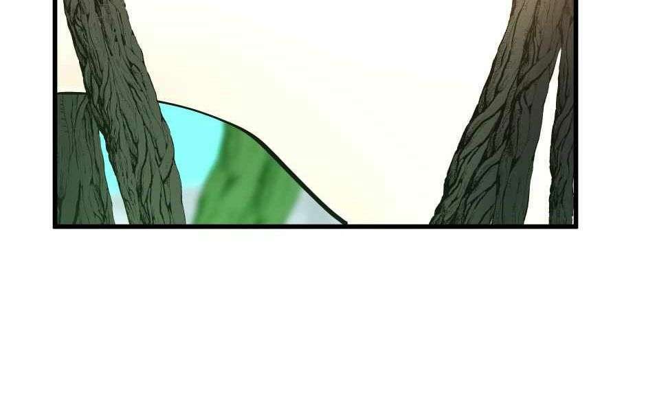 The Beginning After The End Chapter 123 - Trang 2