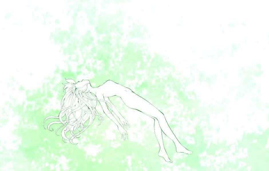 The Beginning After The End Chapter 123 - Trang 2