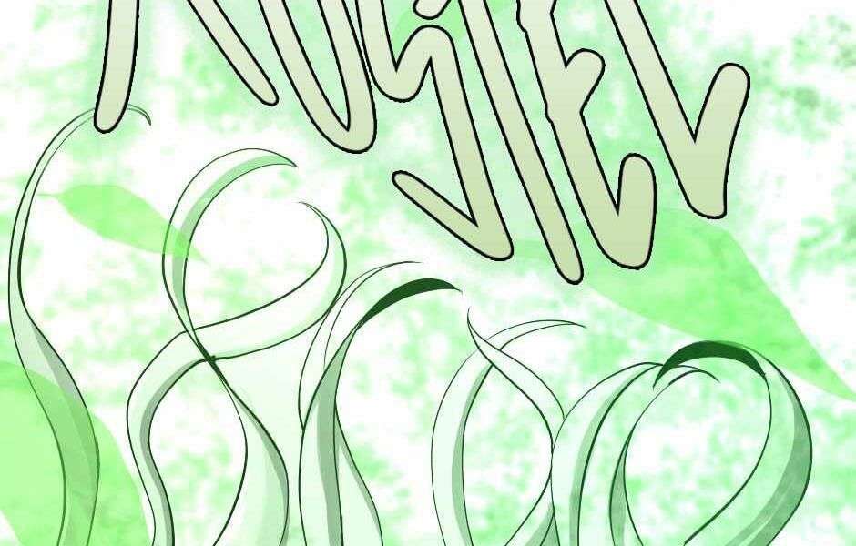 The Beginning After The End Chapter 123 - Trang 2