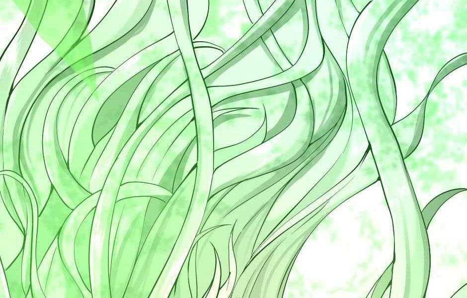 The Beginning After The End Chapter 123 - Trang 2