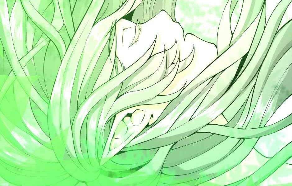 The Beginning After The End Chapter 123 - Trang 2