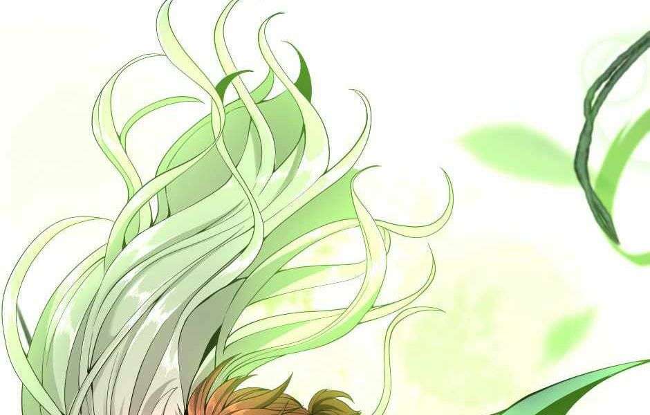 The Beginning After The End Chapter 123 - Trang 2