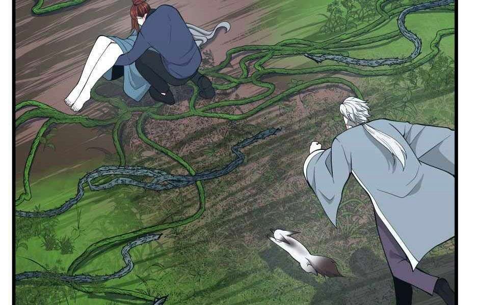 The Beginning After The End Chapter 123 - Trang 2