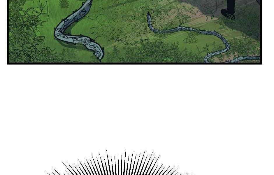 The Beginning After The End Chapter 123 - Trang 2