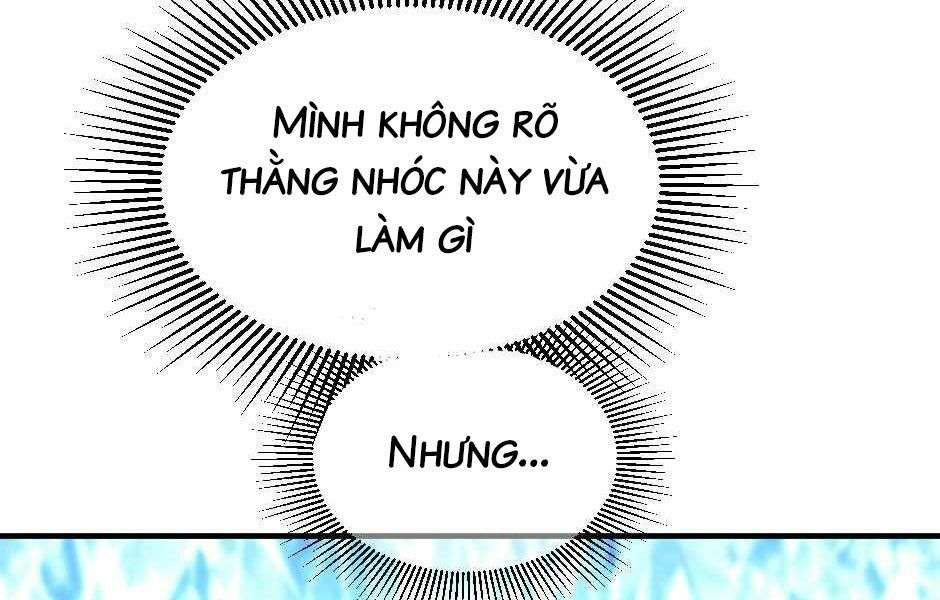 The Beginning After The End Chapter 123 - Trang 2