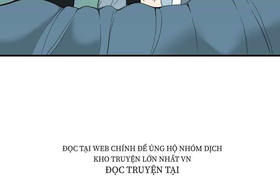 The Beginning After The End Chapter 123 - Trang 2