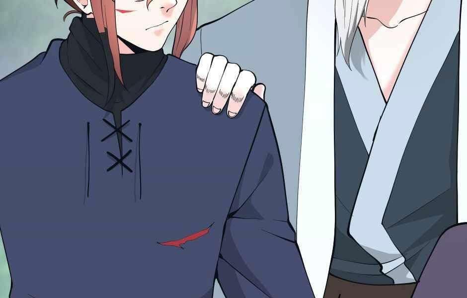 The Beginning After The End Chapter 123 - Trang 2