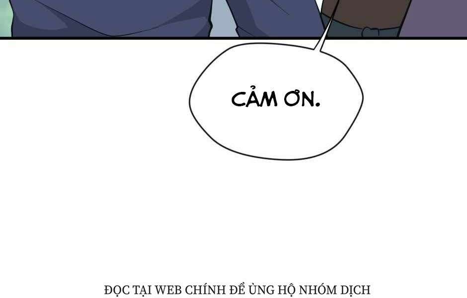 The Beginning After The End Chapter 123 - Trang 2