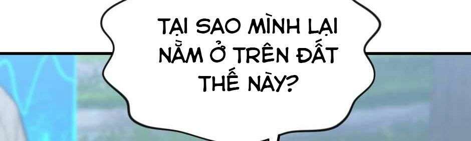 The Beginning After The End Chapter 123 - Trang 2