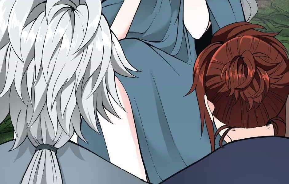 The Beginning After The End Chapter 123 - Trang 2