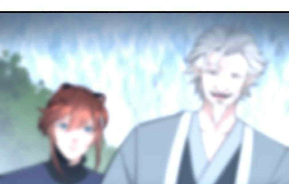 The Beginning After The End Chapter 123 - Trang 2