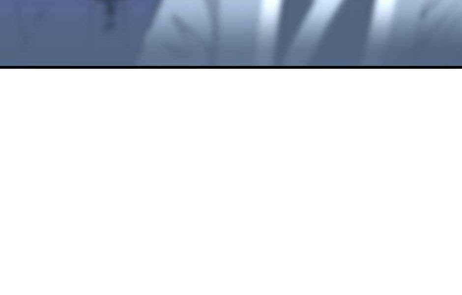 The Beginning After The End Chapter 123 - Trang 2