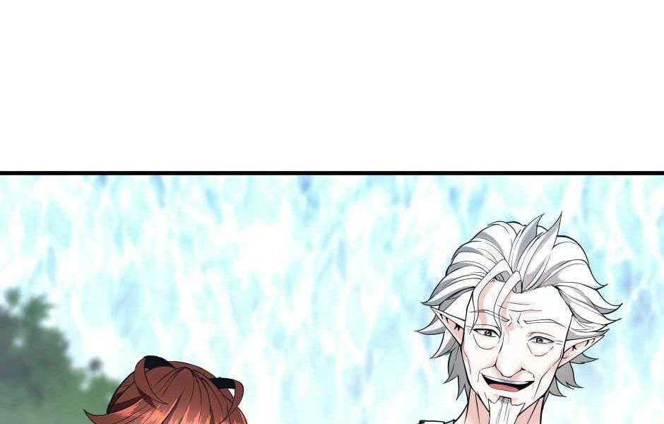 The Beginning After The End Chapter 123 - Trang 2