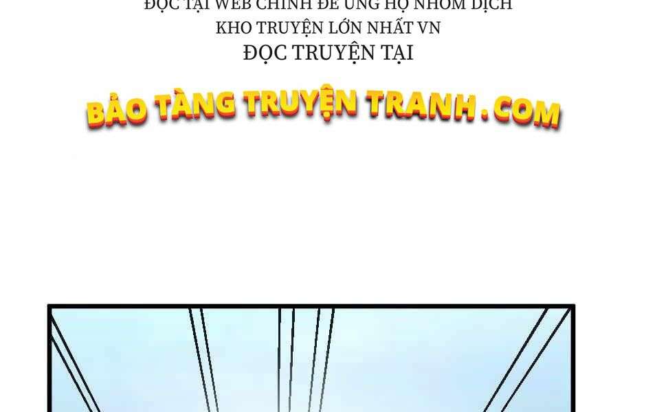 The Beginning After The End Chapter 123 - Trang 2