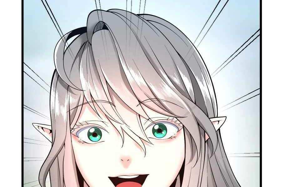 The Beginning After The End Chapter 123 - Trang 2