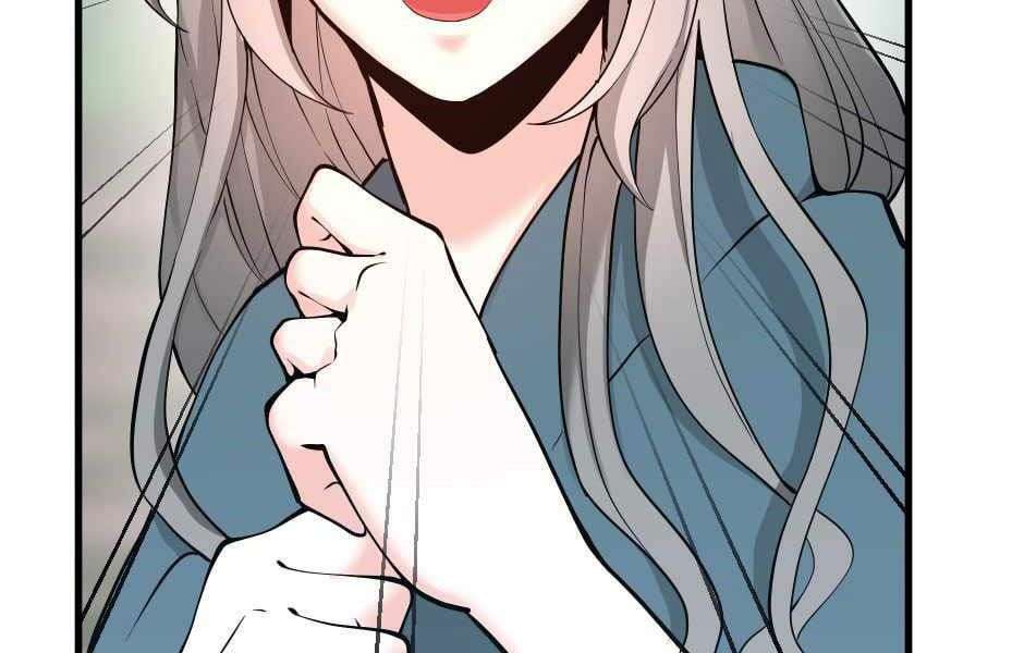 The Beginning After The End Chapter 123 - Trang 2