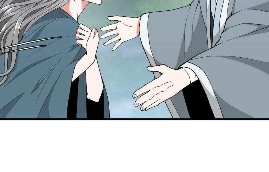 The Beginning After The End Chapter 123 - Trang 2