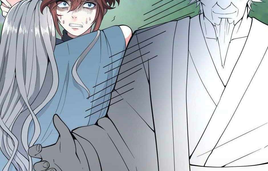 The Beginning After The End Chapter 123 - Trang 2