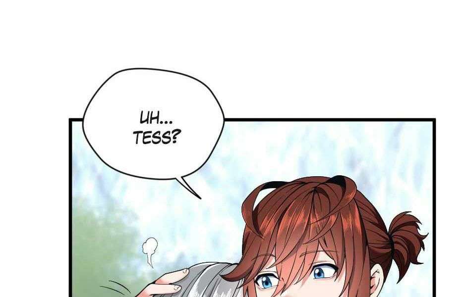 The Beginning After The End Chapter 123 - Trang 2