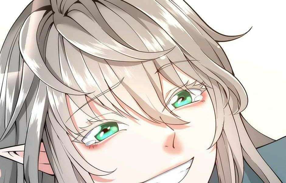 The Beginning After The End Chapter 123 - Trang 2