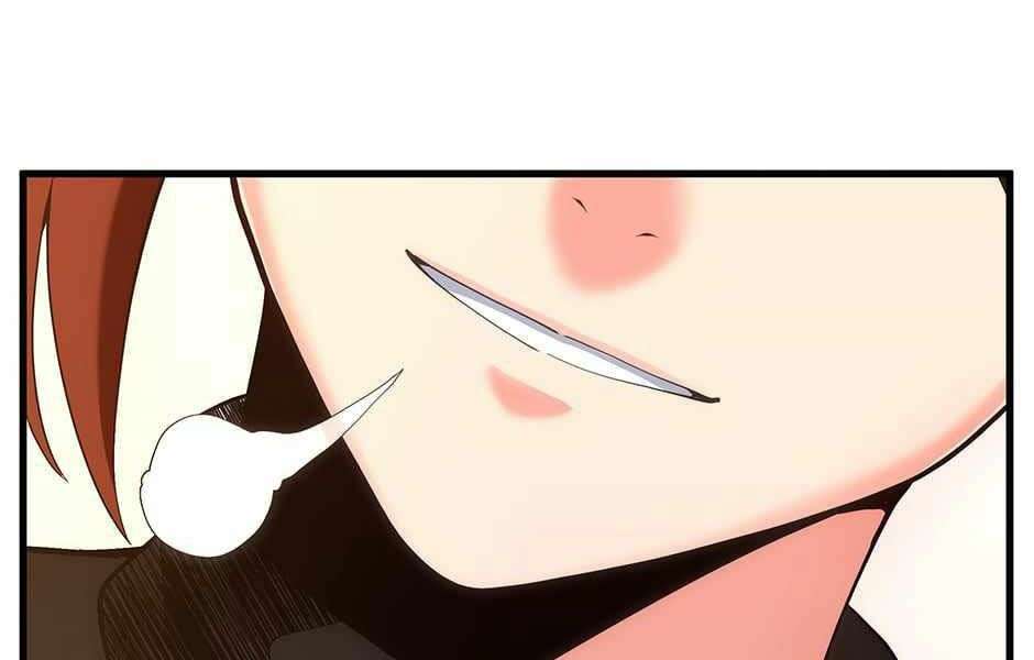 The Beginning After The End Chapter 123 - Trang 2