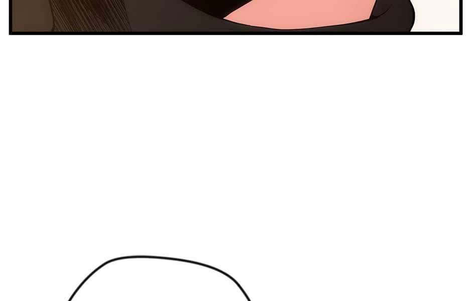 The Beginning After The End Chapter 123 - Trang 2