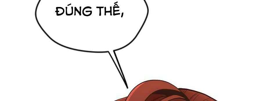 The Beginning After The End Chapter 123 - Trang 2