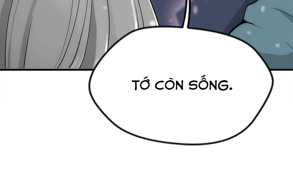 The Beginning After The End Chapter 123 - Trang 2