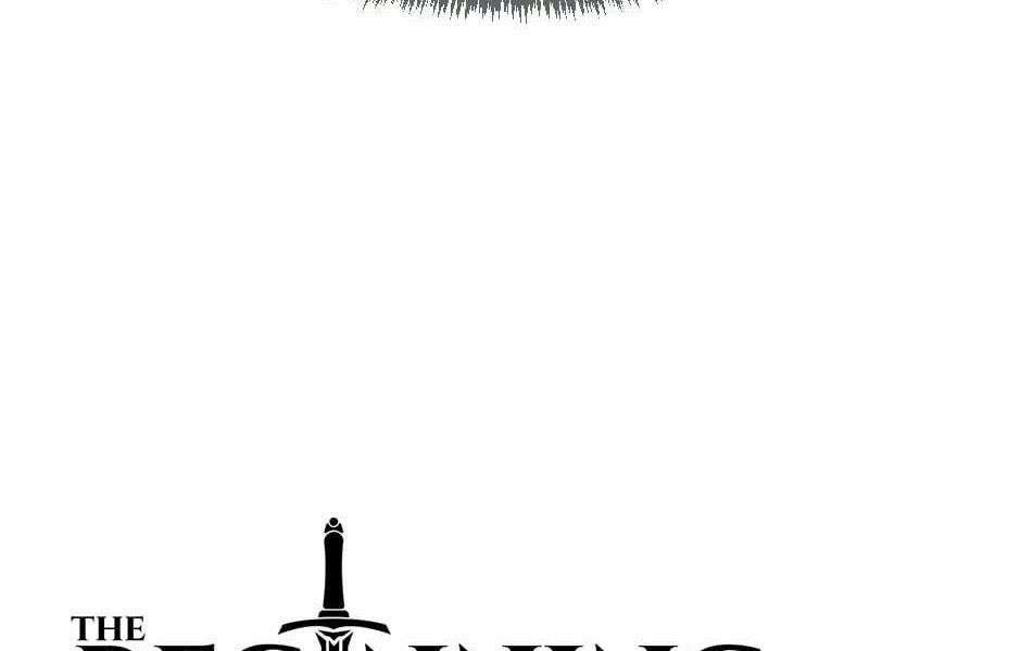 The Beginning After The End Chapter 123 - Trang 2