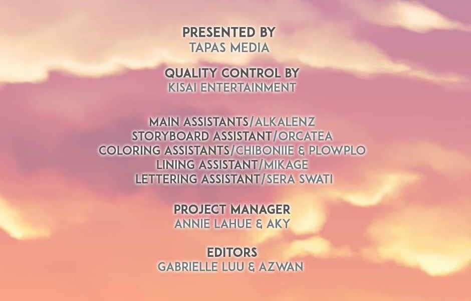 The Beginning After The End Chapter 123 - Trang 2