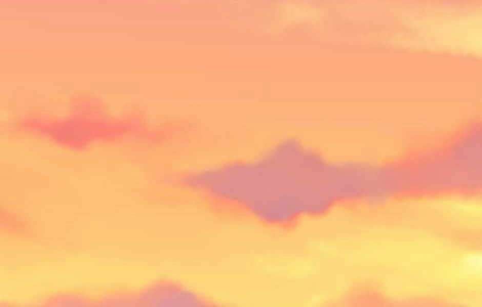 The Beginning After The End Chapter 123 - Trang 2