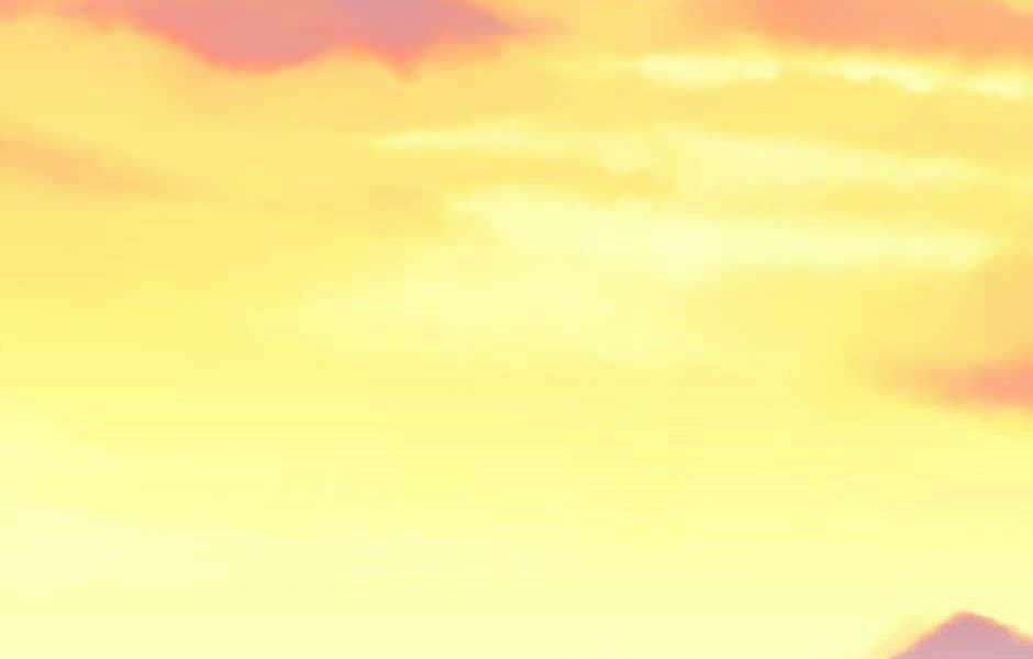 The Beginning After The End Chapter 123 - Trang 2