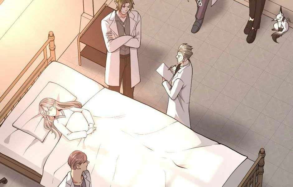 The Beginning After The End Chapter 123 - Trang 2