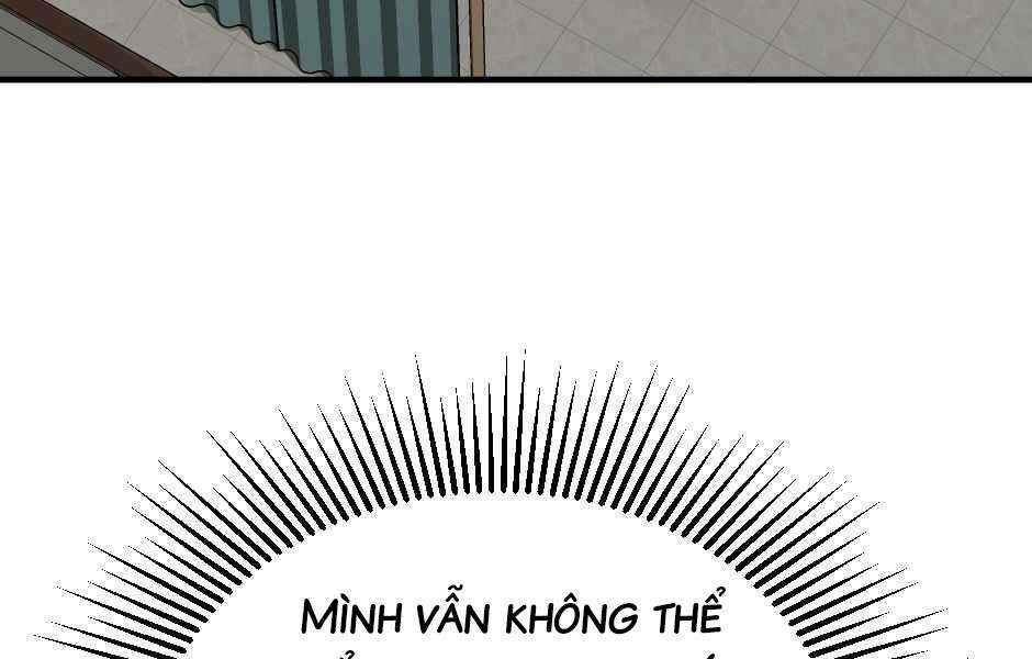 The Beginning After The End Chapter 123 - Trang 2