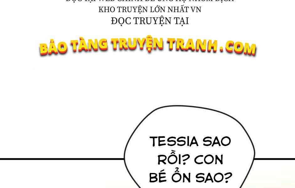 The Beginning After The End Chapter 123 - Trang 2