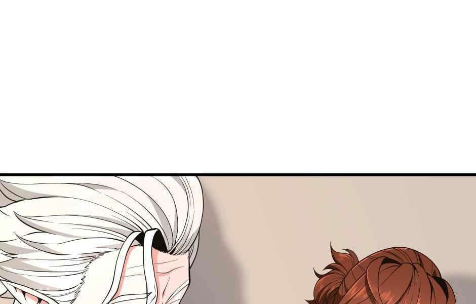 The Beginning After The End Chapter 123 - Trang 2