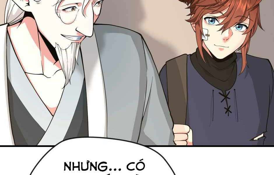 The Beginning After The End Chapter 123 - Trang 2