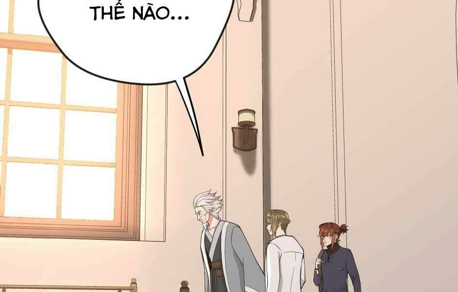 The Beginning After The End Chapter 123 - Trang 2