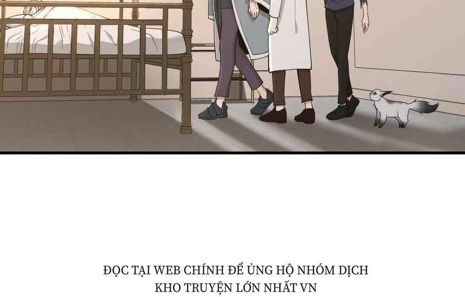 The Beginning After The End Chapter 123 - Trang 2