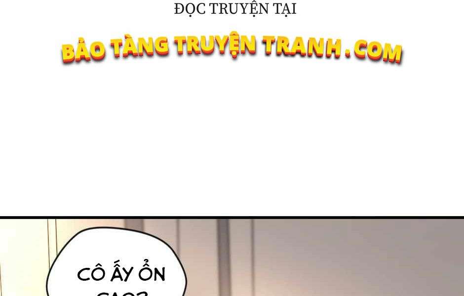 The Beginning After The End Chapter 123 - Trang 2