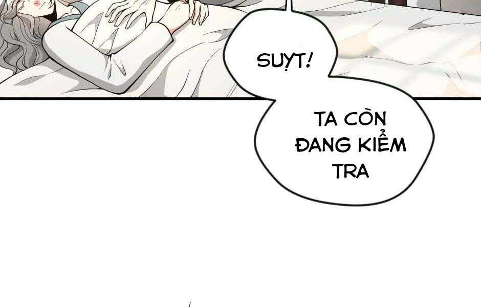 The Beginning After The End Chapter 123 - Trang 2